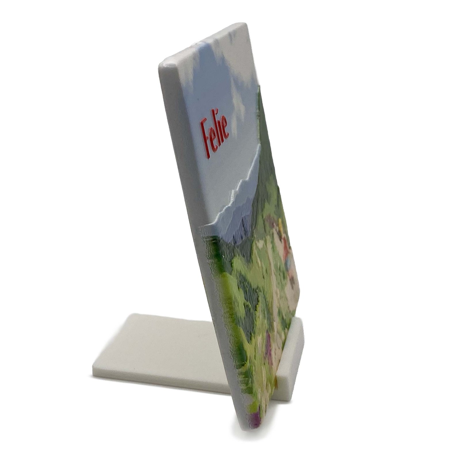 3D Tegeltje Geboorte - Image 6